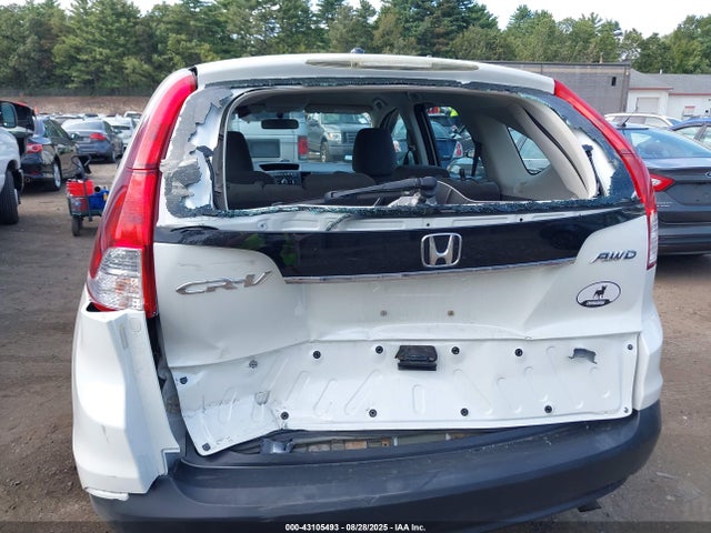 5J6RM4H37EL068006 Honda k24z7