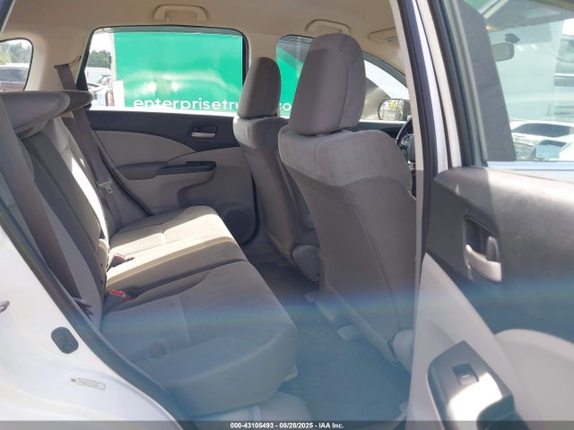 5J6RM4H37EL068006 Honda k24z7