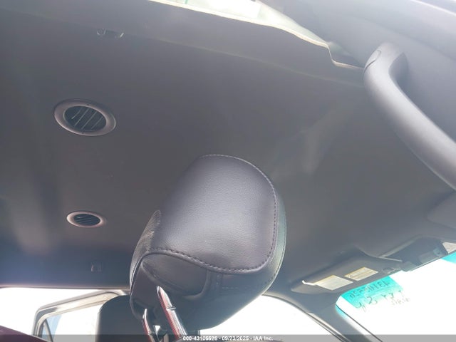 1FM5K8D8XFGA62063 Ford 2015