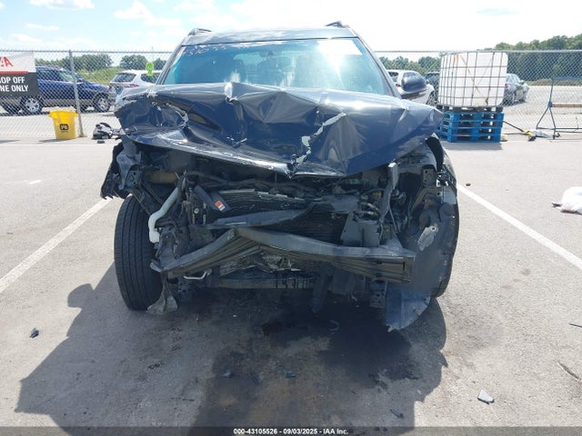1FM5K8D8XFGA62063 Ford 2015