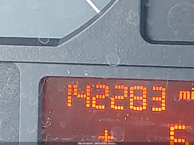 2004 BMW 325CI WBABW33454PG97010 Photo 6