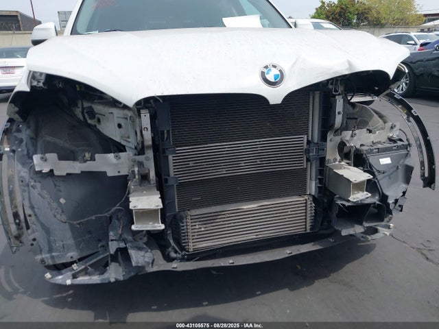 5UXKT0C53G0S74860 BMW X5