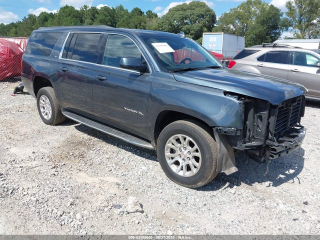 GMC l83 - spark ignited direct injection, variable valve timing, afm, e85 max, alum 2019 1GKS2GKC2KR313251 Image 17