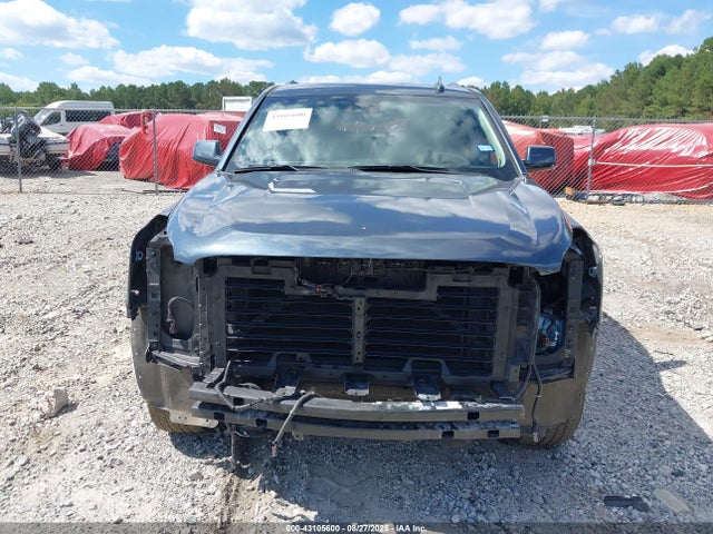 GMC l83 - spark ignited direct injection, variable valve timing, afm, e85 max, alum 2019 1GKS2GKC2KR313251 Image 29