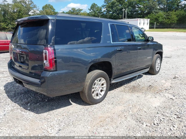 GMC l83 - spark ignited direct injection, variable valve timing, afm, e85 max, alum 2019 1GKS2GKC2KR313251 Image 20