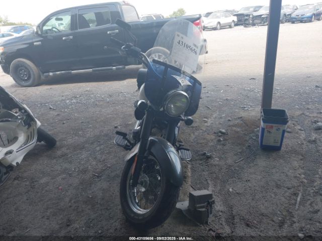 2012 KAWASAKI VN900 JKAVN2B18CA073926 Photo 4