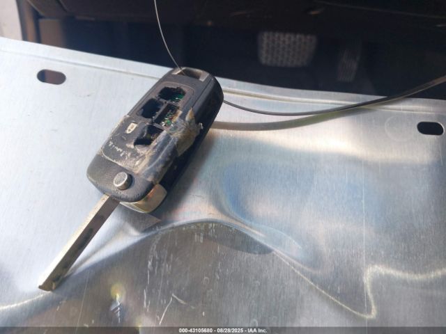 2012 CHEVROLET CRUZE 1G1PF5SC3C7247664 Photo 10