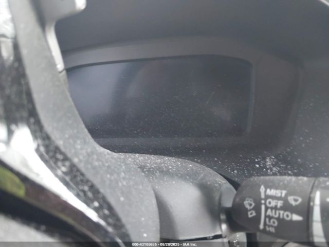 2025 ACURA INTEGRA 19UDE4H63SA009048 Photo 6