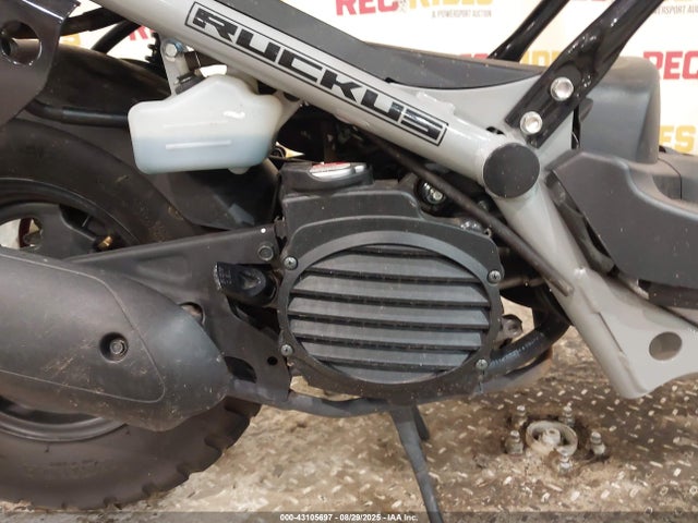 JH2AF5810NK901563 Honda 2022