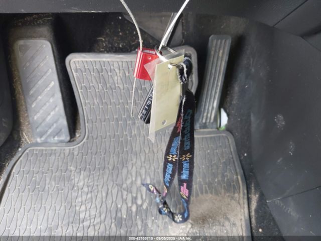 2022 MAZDA CX-9 JM3TCBAY6N0625179 Photo 10