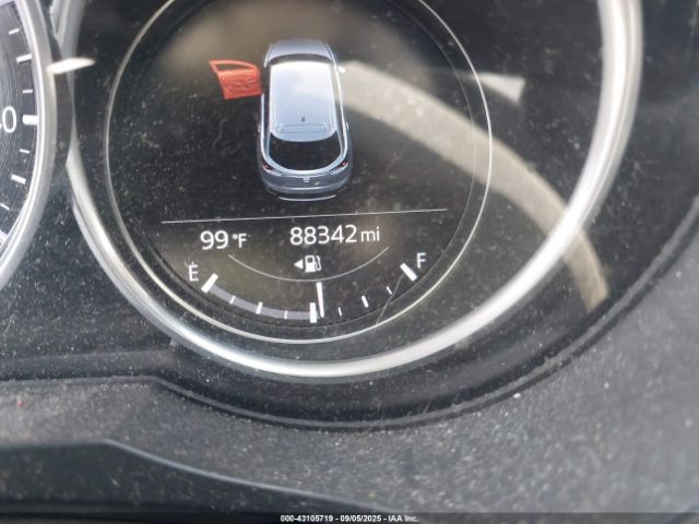 2022 MAZDA CX-9 JM3TCBAY6N0625179 Photo 6