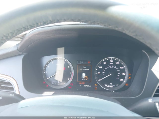 5NPE34AFXFH248016 Hyundai dohc gdi theta-ii