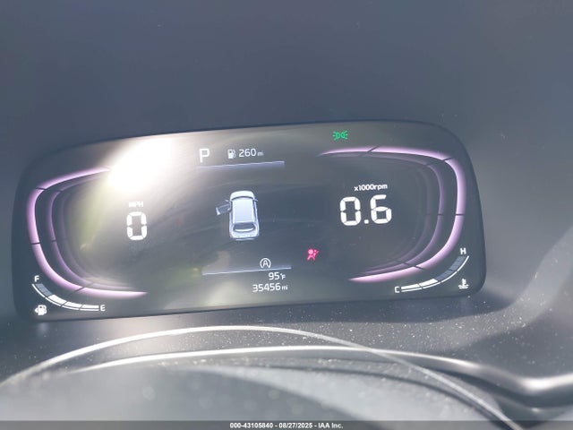 KNDJ23AU1R7911587 KIA Soul