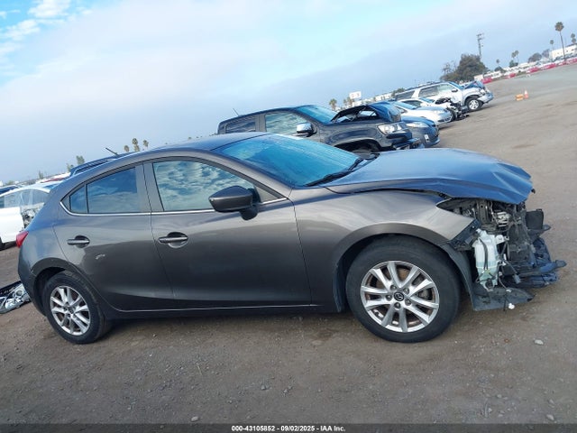 JM1BM1L79E1210156 Mazda pe