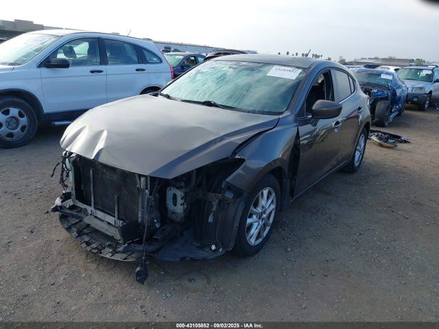 JM1BM1L79E1210156 Mazda pe
