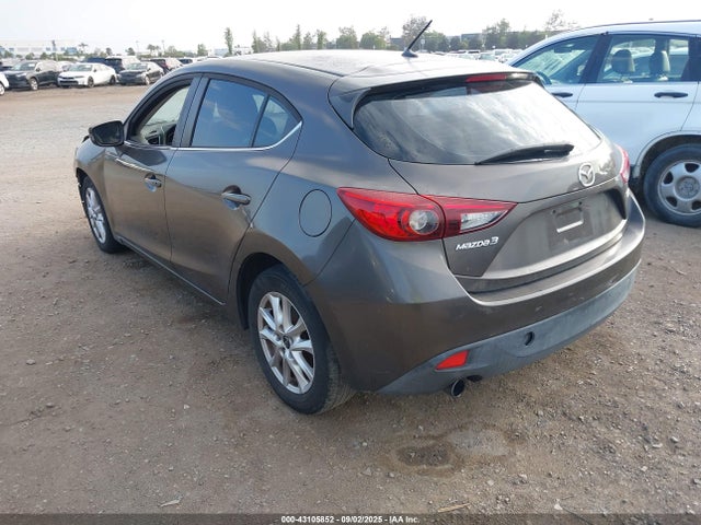 JM1BM1L79E1210156 Mazda pe