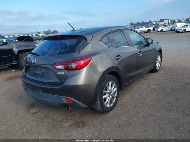 JM1BM1L79E1210156 Mazda pe