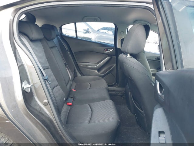 JM1BM1L79E1210156 Mazda pe