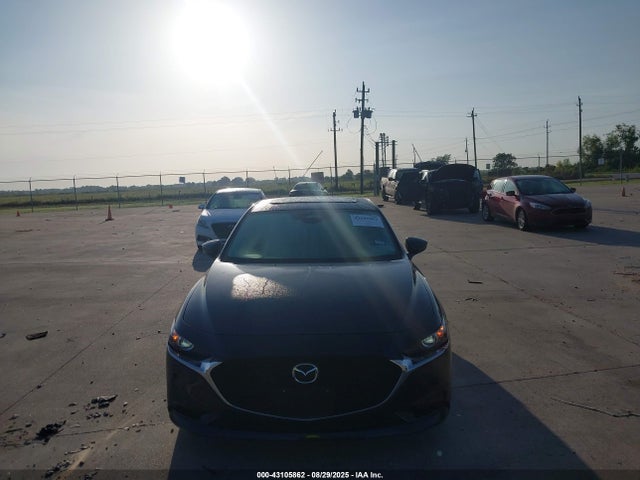 Mazda pyukd 2024 3MZBPACM2RM415224 Image 12