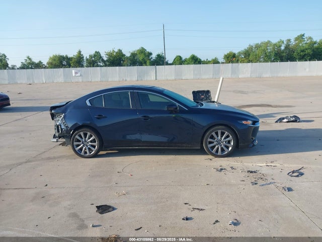 Mazda pyukd 2024 3MZBPACM2RM415224 Image 13