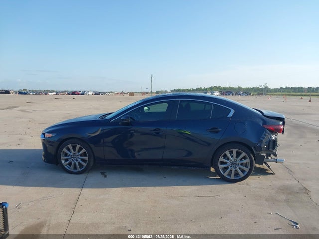 Mazda pyukd 2024 3MZBPACM2RM415224 Image 14