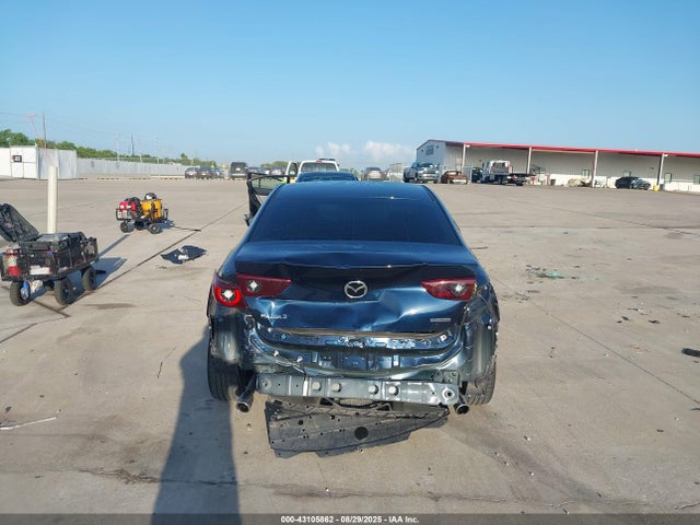 Mazda pyukd 2024 3MZBPACM2RM415224 Image 16
