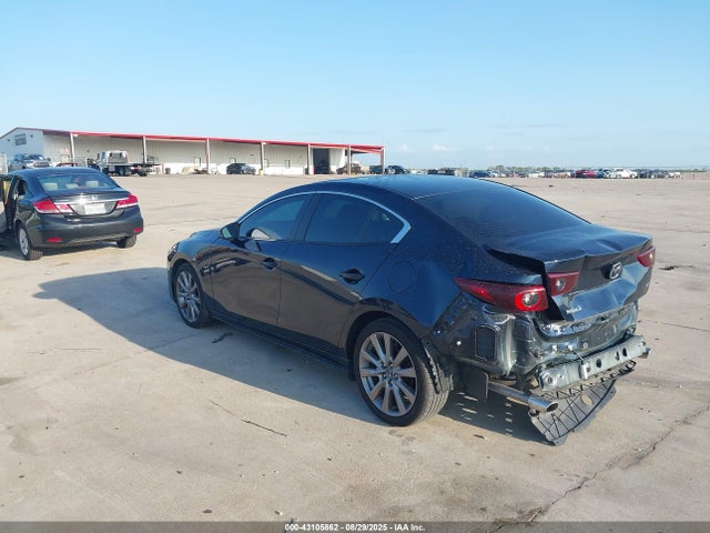 Mazda pyukd 2024 3MZBPACM2RM415224 Image 3
