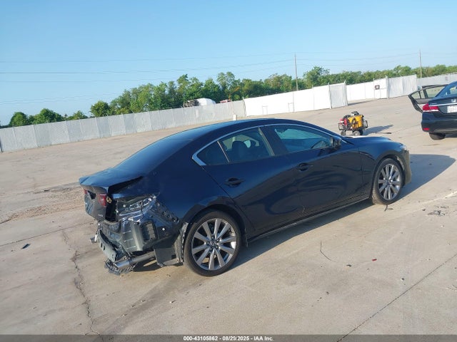 Mazda pyukd 2024 3MZBPACM2RM415224 Image 4