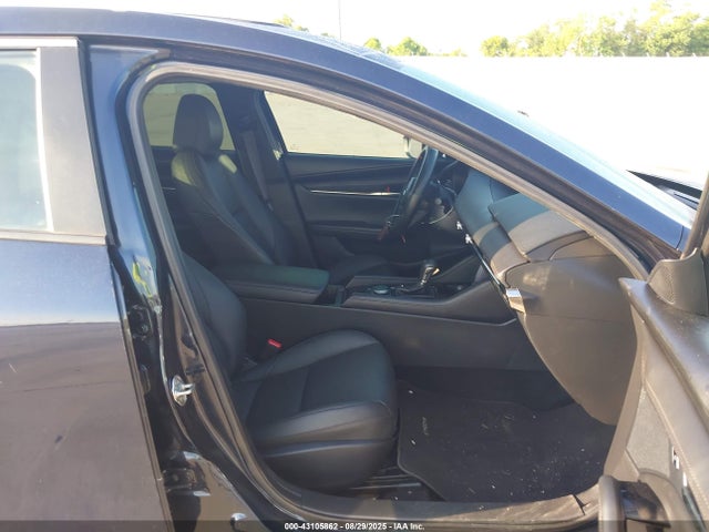 Mazda pyukd 2024 3MZBPACM2RM415224 Image 5