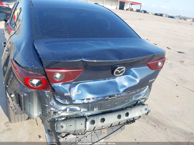 Mazda pyukd 2024 3MZBPACM2RM415224 Image 6