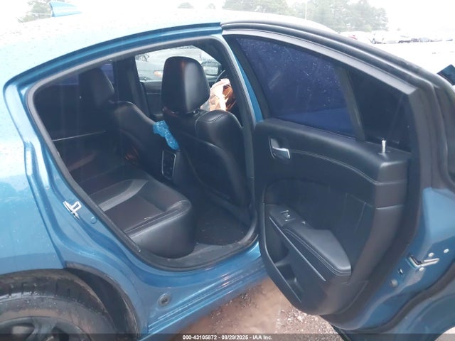 Dodge 2021 2021 2C3CDXBG2MH608919 Image 8