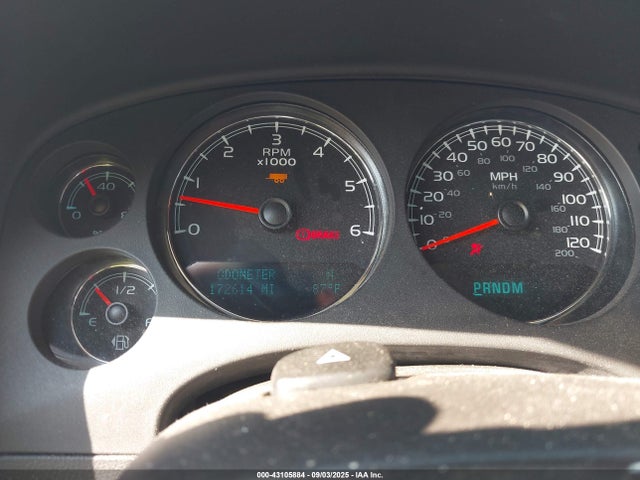 Aukcja sprzedaży 2013 Gmc Yukon Sle, vin: 1GKS1AE01DR255282, numer aukcji: 43105884