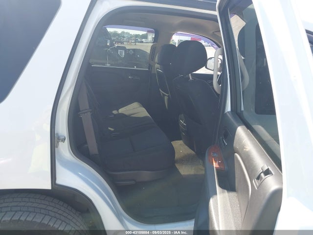 Aukcja sprzedaży 2013 Gmc Yukon Sle, vin: 1GKS1AE01DR255282, numer aukcji: 43105884