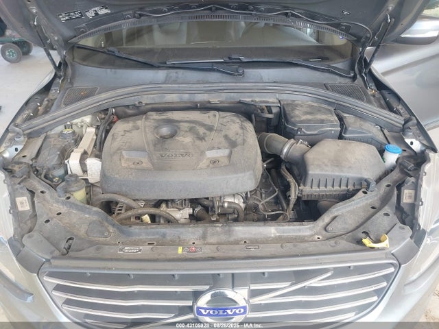 YV440MRU0H2217205 Volvo b42204t