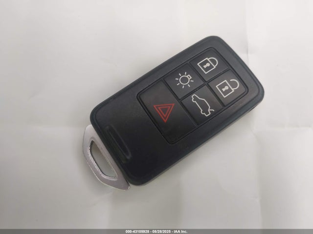 YV440MRU0H2217205 Volvo b42204t