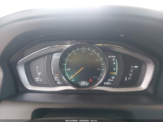YV440MRU0H2217205 Volvo b42204t