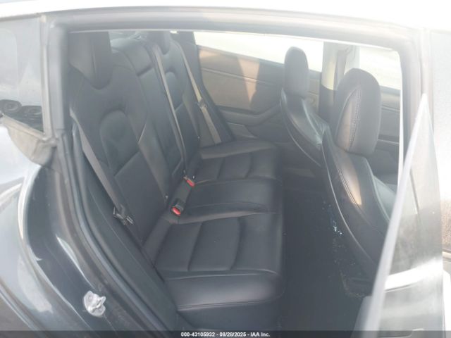 2018 TESLA MODEL 3 5YJ3E1EB4JF054886 Photo 7