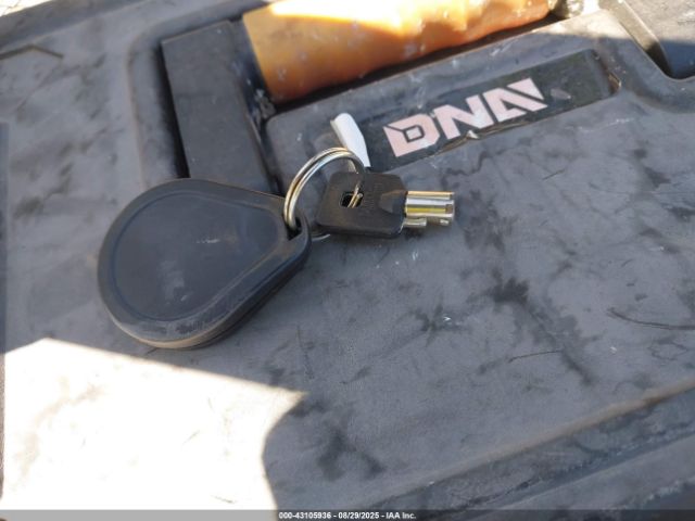 2020 HARLEY-DAVIDSON FLTRX 1HD1KHC10LB633221 Photo 10