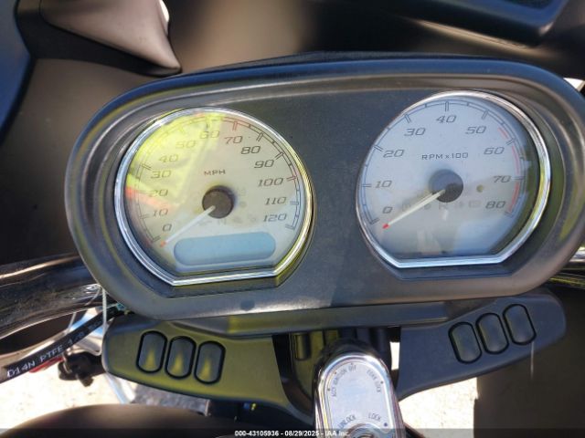 2020 HARLEY-DAVIDSON FLTRX 1HD1KHC10LB633221 Photo 6