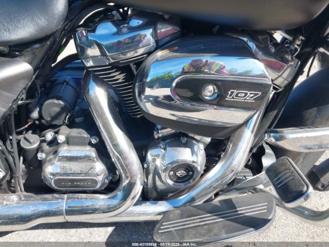 2020 HARLEY-DAVIDSON FLTRX 1HD1KHC10LB633221 Photo 7