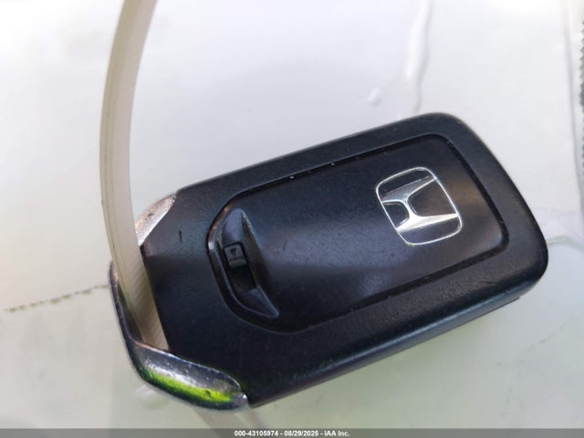 Honda r18z1 2015 2HGFB2F81FH543327 Image 11