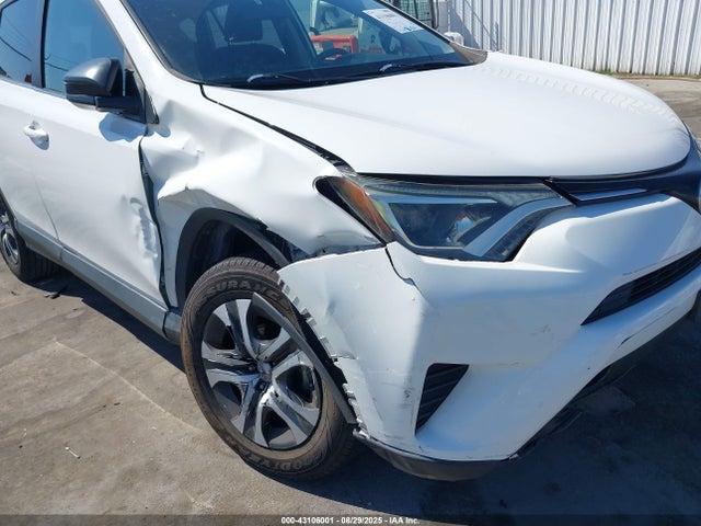 JTMZFREV5GJ075330 Toyota 2ar-fe