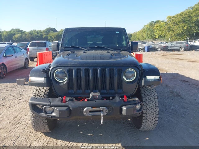 1C4JJXFM3PW589671 Jeep Wrangler