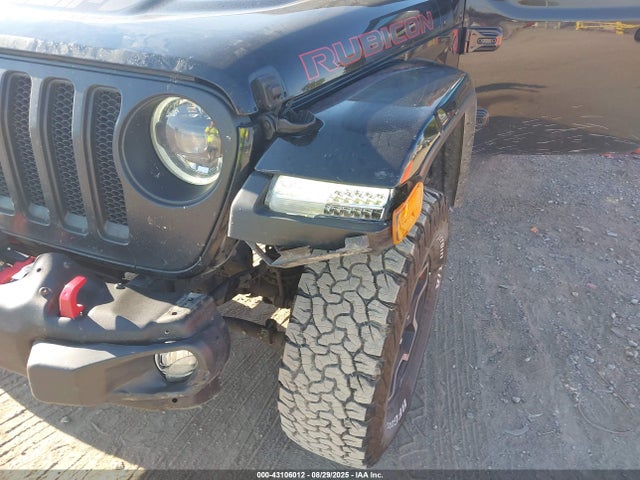 1C4JJXFM3PW589671 Jeep Wrangler