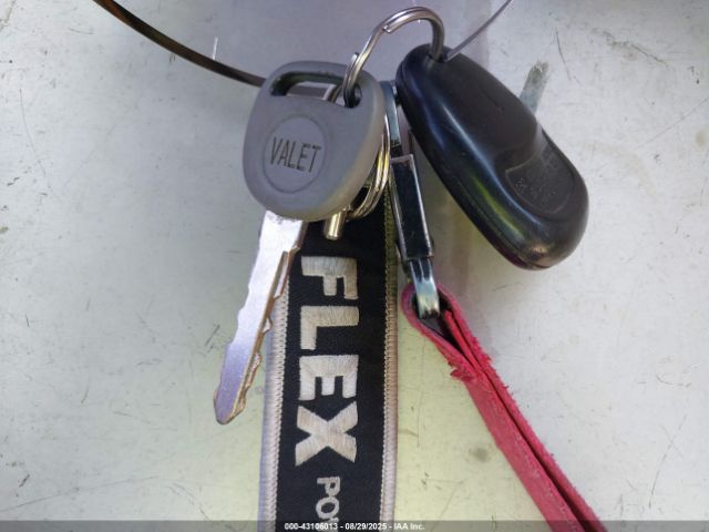 1999 CADILLAC SEVILLE 1G6KY5496XU917134 Photo 10