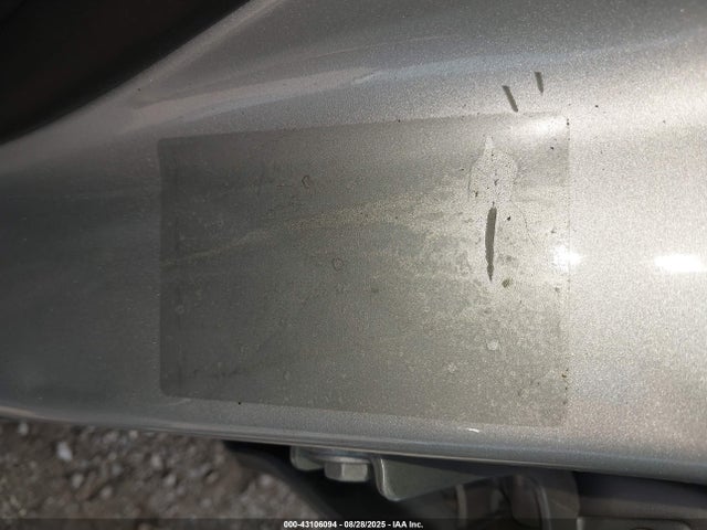 Aukcja sprzedaży 2012 Buick Verano Convenience Group, vin: 1G4PR5SK7C4199377, numer aukcji: 43106094