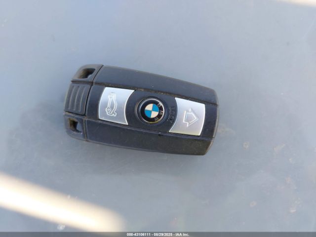 2014 BMW X6 5UXFG8C51EL592654 Photo 10