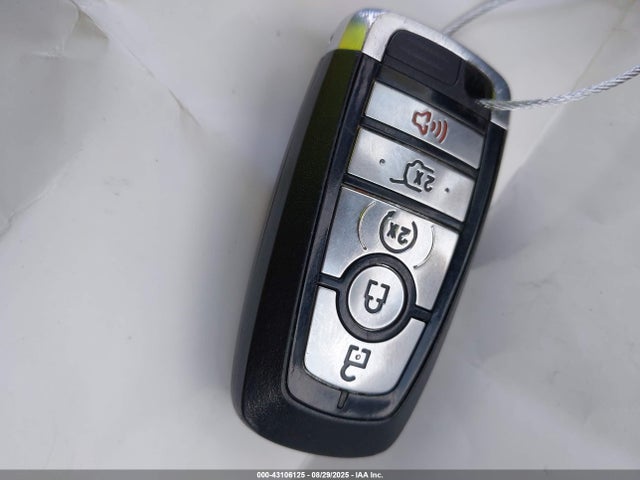 1FMCU0LZ9MUA53396 Ford hev/phev