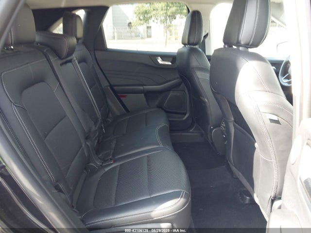 1FMCU0LZ9MUA53396 Ford hev/phev