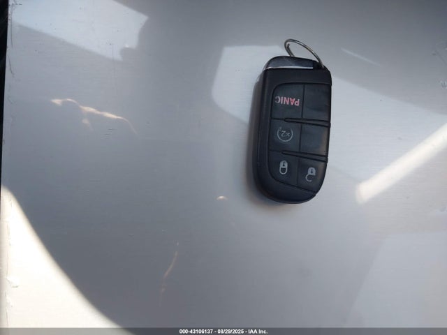Jeep Renegade 2017 ZACCJBBB6HPF27549 Image 11